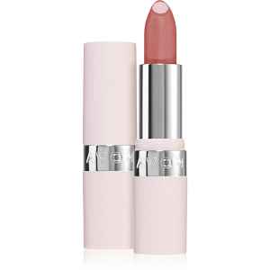 Avon Hydramatic matná hydratační rtěnka s kyselinou hyaluronovou odstín Hydra Peony 3.6 g