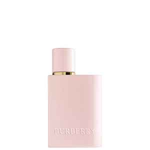 Burberry Her Elixir parfémová voda dámská  30 ml