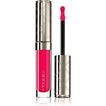 By Terry Terrybly Velvet Rouge dlouhotrvající tekutá rtěnka odstín 7 - Bankable Rose 2 ml