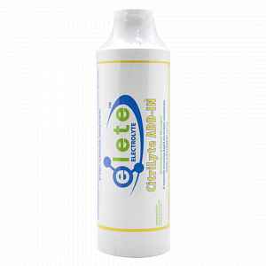 Citrilyte 60ml - citrus
