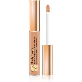 Estée Lauder Double Wear Stay-in-Place dlouhotrvající korektor odstín 4N Medium Deep 7 ml