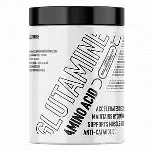L-Glutamine - 300g