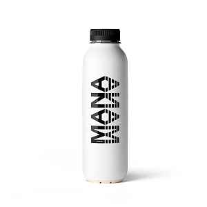 Mana Origin 400 ml