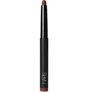 NARS Eyeshadow Stick oční stíny v tužce odstín STRIP DOWN 1.6 g
