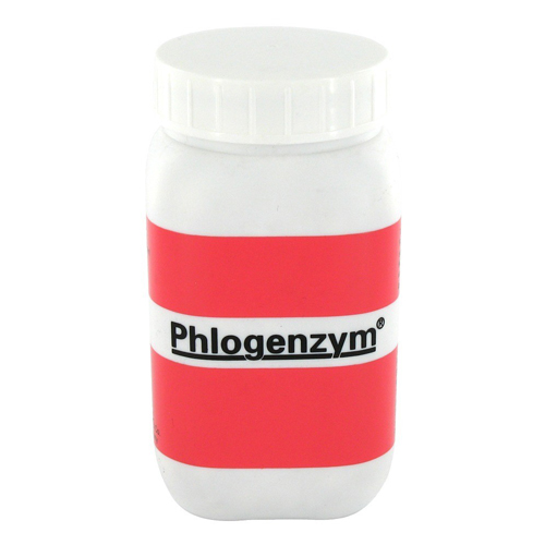 Phlogenzym 800 tablet