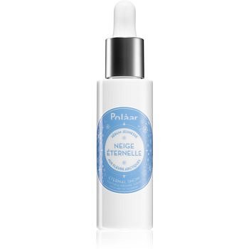 Polaar Eternal Snow omlazující sérum 30 ml