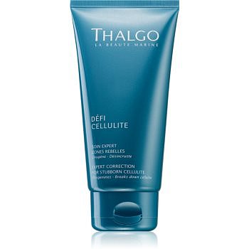 Thalgo Défi Cellulite vyhlazující tělový gel proti celulitidě a striím 150 ml