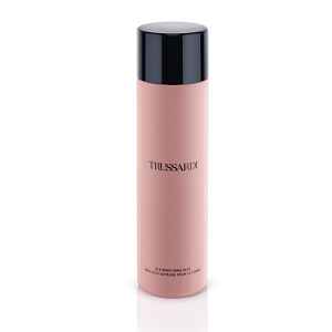 Trussardi Trussardi Silk Body Lotion tělové mléko  200 ml