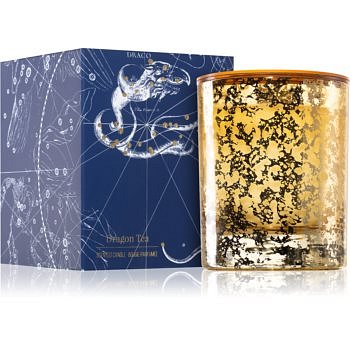 Vila Hermanos Constellation Dragon Tea vonná svíčka 200 g