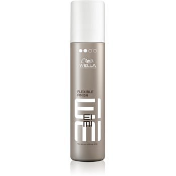 Wella Professionals Eimi Flexible Finish tvarující sprej pro flexibilní zpevnění 250 ml