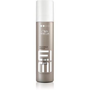 Wella Professionals Eimi Flexible Finish tvarující sprej pro flexibilní zpevnění 250 ml