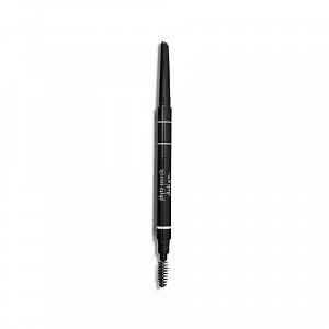 Sisley Phyto-Sourcils Design Chatain 2 2g