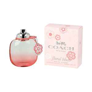 Coach Floral Blush parfémová voda 90ml