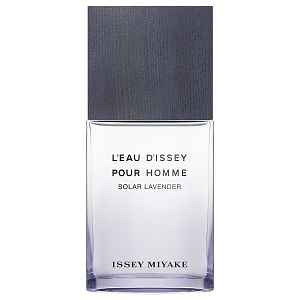 Issey Miyake L'Eau d'Issey pour Homme Solar Lavender EDT Intense 100 ml M