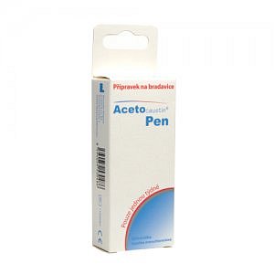 Acetocaustin Pen 1ml