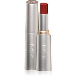 Armani Prisma Flash Lip Balm balzám na rty odstín 41 Scarlet Flash 2.1 g