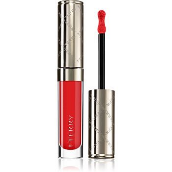 By Terry Terrybly Velvet Rouge dlouhotrvající tekutá rtěnka odstín 8 - Ingu Rouge 2 ml