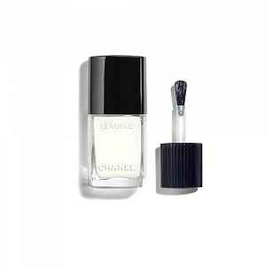 CHANEL Le vernis Lak na nehty  - 101 INSOMNIAQUE  13 ml