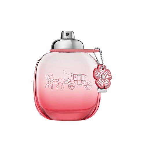 Coach Floral Blush parfémová voda 90ml