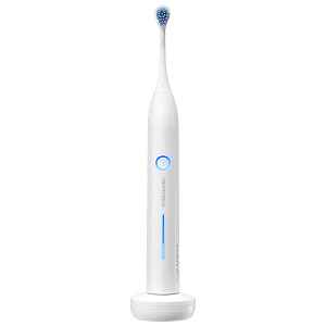 Curaprox Hydrosonic PRO hydrosonický zubní kartáček