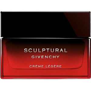 Givenchy Pleťový krém s anti-age účinkem Sculptural Light Crème 50 ml
