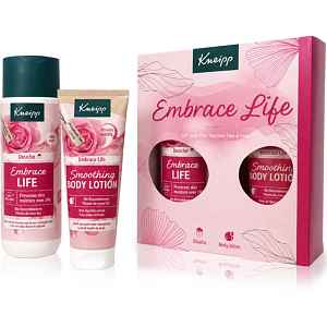 Kneipp Embrace Life dárková sada