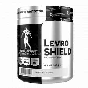 Levrone Levro Shield - 300g