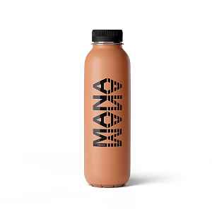 Mana Choco 0,4 l