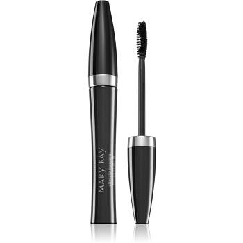 Mary Kay Ultimate Mascara řasenka pro extra objem odstín Black 8 g