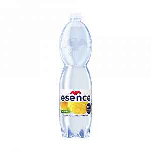 Mattoni Esence mango bez cukru 1,5 l