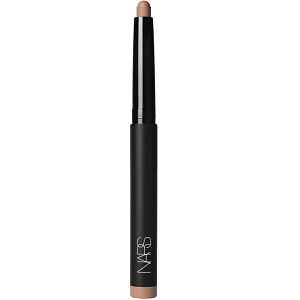 NARS Eyeshadow Stick oční stíny v tužce odstín OBLIVION 1.6 g