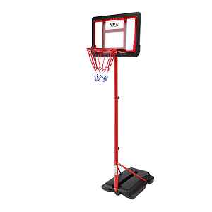 Nils Basketbalový koš ZDK881A