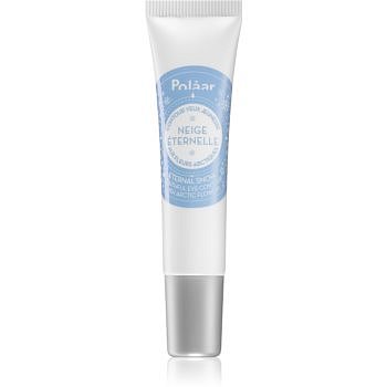 Polaar Eternal Snow omlazující oční krém 15 ml