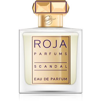 Roja Parfums Scandal parfémovaná voda pro ženy 50 ml