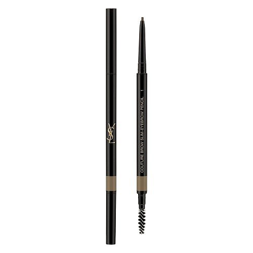 Yves Saint Laurent Couture Brow Slim 1