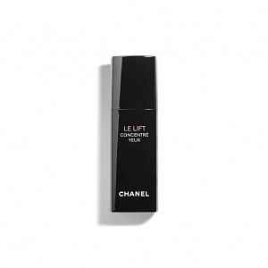 Chanel Le Lift oční sérum pro vypnutí pleti  15 ml