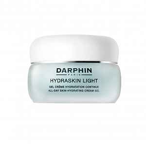 Darphin Hydraskin hydratační gelový krém pro normální až smíšenou pleť  50 ml