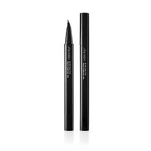 Shiseido Makeup ArchLiner Ink tekuté oční linky v peru 01 Shibui Black 0,4 ml
