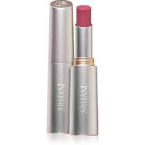 Armani Prisma Flash Lip Balm balzám na rty odstín 35 2.1 g