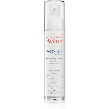 Avène A-Oxitive lehký hydratační krém proti prvním známkám stárnutí pleti 30 ml