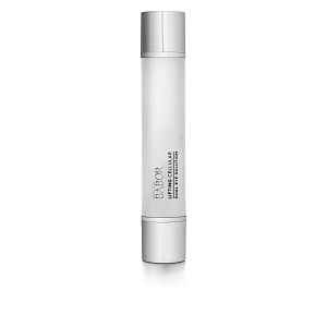 Babor Denní a noční oční krém 2v1 Lifting Cellular (Dual Eye Solution) 30 ml