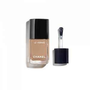 CHANEL Le vernis Lak na nehty  - 103 LÉGENDE  13 ml