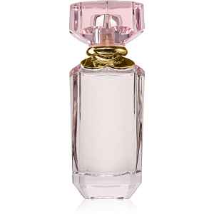 Chopard Love Chopard Blooming Love parfémovaná voda pro ženy 100 ml