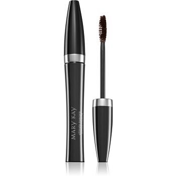 Mary Kay Ultimate Mascara řasenka pro extra objem odstín Black Brown 8 g