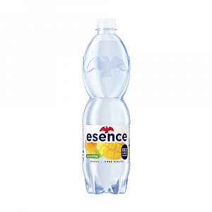 Mattoni Esence mango bez cukru 0,75 l