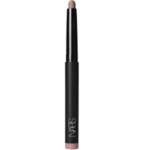NARS Eyeshadow Stick oční stíny v tužce odstín DON'T TOUCH 1,6 g