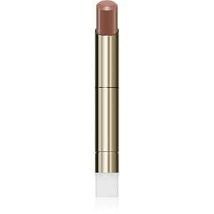 Sensai Countouring Lipstick Refill lesklá rtěnka se zvětšujícím efektem odstín 12 2 g