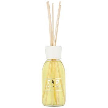 THD Diffusore Arancia E Mandarino aroma difuzér s náplní 200 ml