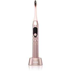 Burst Pro Sonic Toothbrush sonický elektrický zubní kartáček 1 ks