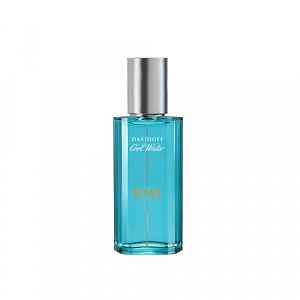 Davidoff Cool Water Wave Men  toaletní voda 40ml